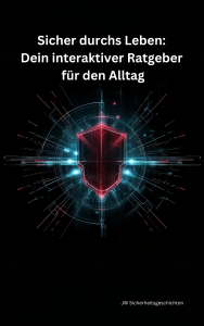 Sicher durchs Leben