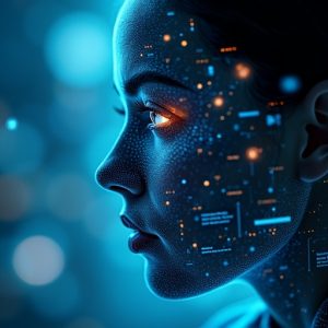 Mehr über den Artikel erfahren KI-Täuschung: Neue Dimension krimineller Bedrohungen