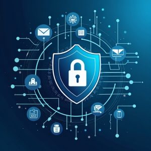 Mehr über den Artikel erfahren KI-Manipulation bedroht Arbeitssicherheit: Neue Risiken erkennen