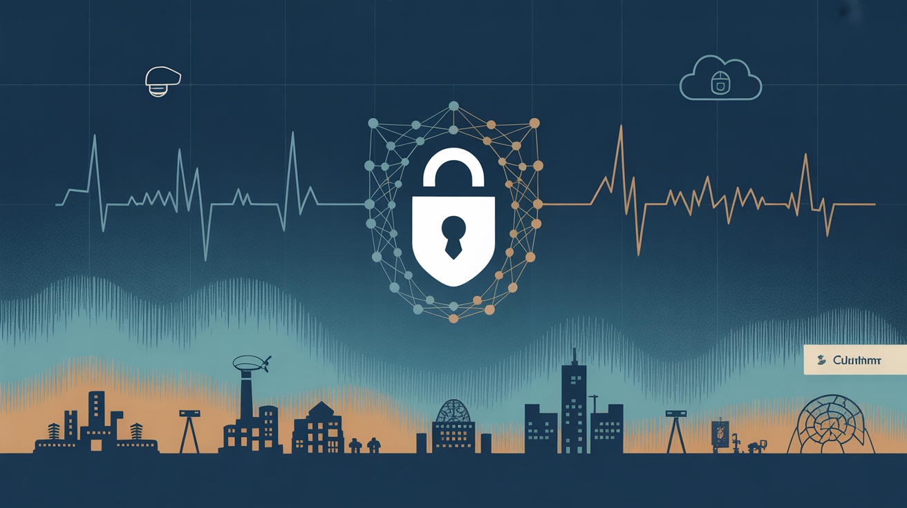 Du betrachtest gerade KI und Data Science als Fundament integrierter Sicherheitskonzepte