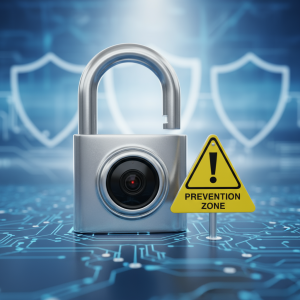 Mehr über den Artikel erfahren Loss Prevention Management: Systeme, Standards und Synergien neu bewertet