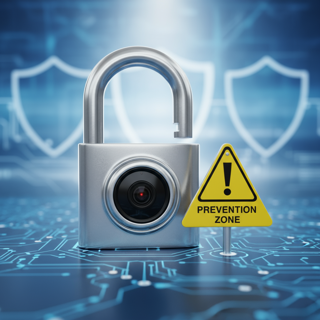 Du betrachtest gerade Loss Prevention Management: Systeme, Standards und Synergien neu bewertet