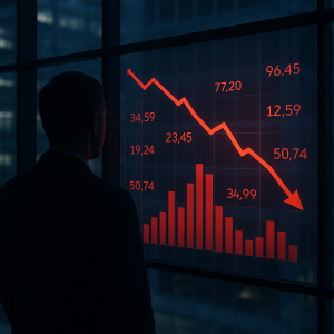 Mehr über den Artikel erfahren Unsichtbare Verluste im Tagesbetrieb